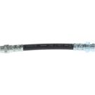 BOSCH Bremsschlauch 1 987 481 624