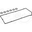 Elring Dichtungssatz, Zylinderkopfhaube 199.100
