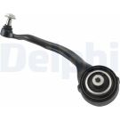 Lenker, Radaufhängung TC3040 Lenker, Radaufhängung TC3040