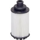 Ölfilter E238H D332