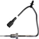 Metzger Sensor, Abgastemperatur 08941055