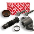 FEBI BILSTEIN 47325 Spanner, Steuerkette FEBI BILSTEIN 47325 Spanner, Steuerkette