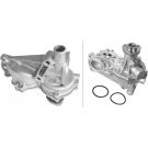 INA Wasserpumpe 538 0354 10