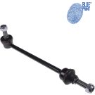 Blue Print Stange/Strebe, Stabilisator ADJ138506
