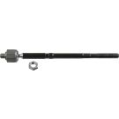 Axialgelenk, Spurstange 31293 02 Axialgelenk, Spurstange 31293 02