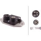 Hella Schaltgerät, Zündanlage 5DA 006 623-181