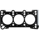 Victor Reinz Dichtung, Zylinderkopf 61-34145-20