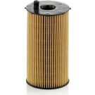 Mann-Filter Ölfilter HU 934/1 X
