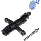 Blue Print Nehmerzylinder, Kupplung ADZ93602