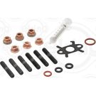 Elring Montagesatz, Lader 109.960