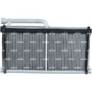 NRF Wärmetauscher, Innenraumheizung 54206