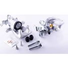 Hella Bremssattel 8AN 355 783-591