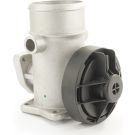 AGR-Ventil 9 3140 1