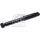 Stoßdämpfer 1002286 Stoßdämpfer 1002286