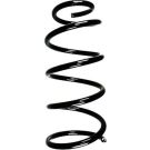 Fahrwerksfeder 86715 Fahrwerksfeder 86715