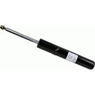 Stoßdämpfer 314 158 Stoßdämpfer 314 158