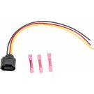 Metzger Kabelreparatursatz, Zentralelektrik 2324214