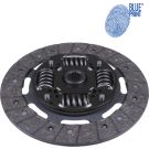 Blue Print Kupplungsscheibe ADN13190