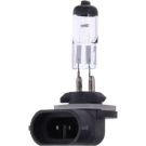 Glühlampe, Nebelscheinwerfer 78-0121 Glühlampe, Nebelscheinwerfer 78-0121