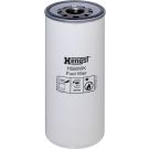 Kraftstofffilter H580WK