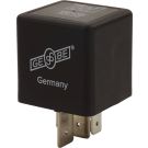 GEBE Relais, Arbeitsstrom 9 9093 1