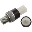 FEBI BILSTEIN 105971 Öldruckschalter FEBI BILSTEIN 105971 Öldruckschalter