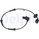Sensor, Raddrehzahl SS20291 Sensor, Raddrehzahl SS20291