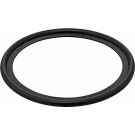 Dichtring, Ölkühler 773.120 Dichtring, Ölkühler 773.120