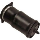 Maxgear Federbalg, Luftfederung 11-0563