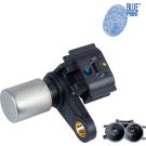 Blue Print Impulsgeber, Kurbelwelle ADT37217