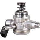 Hochdruckpumpe 2250349 Hochdruckpumpe 2250349