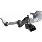 Metzger Sensor, Leuchtweitenregulierung 0901522