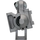 PSH Starter +Line Original 830.943.102.130