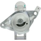 Starter 190.925.092.050