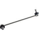 FEBI BILSTEIN 40893 Koppelstange FEBI BILSTEIN 40893 Koppelstange