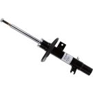 Sachs Stoßdämpfer 318 183