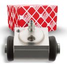 FEBI BILSTEIN 103026 Radbremszylinder FEBI BILSTEIN 103026 Radbremszylinder