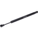 FEBI BILSTEIN 37483 Gasfeder, Koffer-/Laderaum FEBI BILSTEIN 37483 Gasfeder, Koffer-/Laderaum