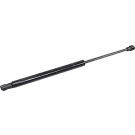 Gasfeder, Koffer-/Laderaum 2110640 Gasfeder, Koffer-/Laderaum 2110640