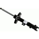 Stoßdämpfer 316 883 Stoßdämpfer 316 883