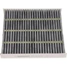 Filter, Innenraumluft 26-0817 Filter, Innenraumluft 26-0817