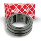 FEBI BILSTEIN 07479 Lager, Bremsnockenwelle FEBI BILSTEIN 07479 Lager, Bremsnockenwelle