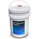 ZF S671.090.311 Automatikgetriebeöl LifeGuardFluid 8, 20L