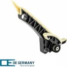 OE Germany Gleitschiene, Steuerkette Genuine-Part 802946 OE Germany Gleitschiene, Steuerkette Genuine-Part 802946