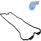 Blue Print Dichtung, Zylinderkopfhaube ADN16724