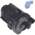 Kraftstofffilter ADG02337 Kraftstofffilter ADG02337