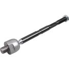 Metzger Axialgelenk, Spurstange COMPETENCE KIT 51038408