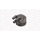 Magneti Marelli Zündverteilerkappe 071376201010