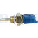 Sensor, Kühlmitteltemperatur TS10252