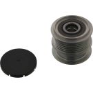 FEBI BILSTEIN 34598 Generatorfreilauf FEBI BILSTEIN 34598 Generatorfreilauf